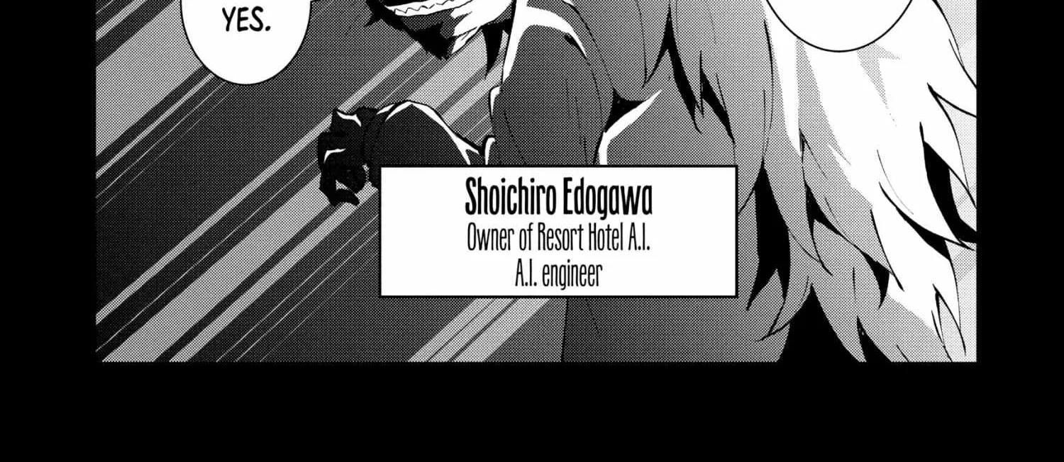 Zombie 100 ~Zombie ni Naru Made ni Shitai 100 no Koto~ Chapter 24.1 page 78 - 