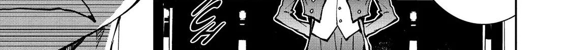 Zombie 100 ~Zombie ni Naru Made ni Shitai 100 no Koto~ Chapter 24 page 26 - 