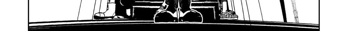 Zombie 100 ~Zombie ni Naru Made ni Shitai 100 no Koto~ Chapter 24 page 30 - 