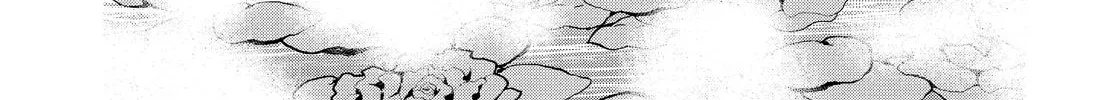 Zombie 100 ~Zombie ni Naru Made ni Shitai 100 no Koto~ Chapter 24 page 38 - 