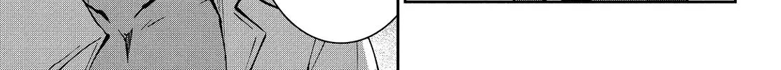 Zombie 100 ~Zombie ni Naru Made ni Shitai 100 no Koto~ Chapter 24 page 44 - 