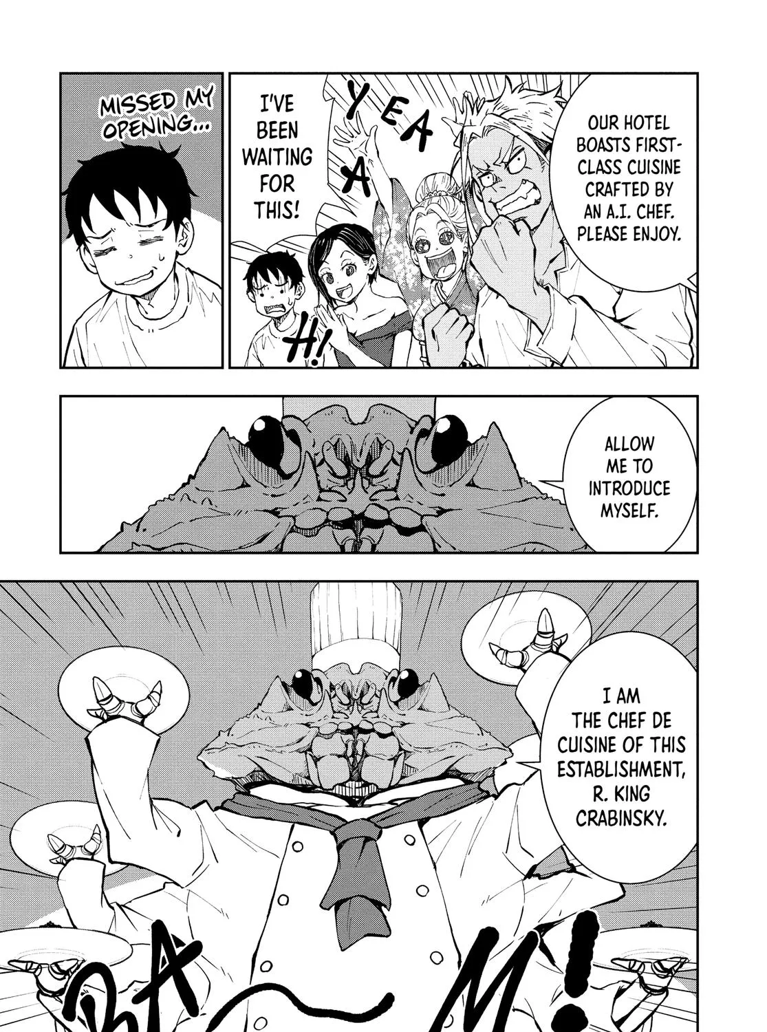 Zombie 100 ~Zombie ni Naru Made ni Shitai 100 no Koto~ Chapter 24 page 63 - 