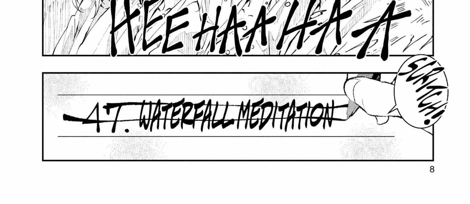 Zombie 100 ~Zombie ni Naru Made ni Shitai 100 no Koto~ Chapter 27 page 13 - 