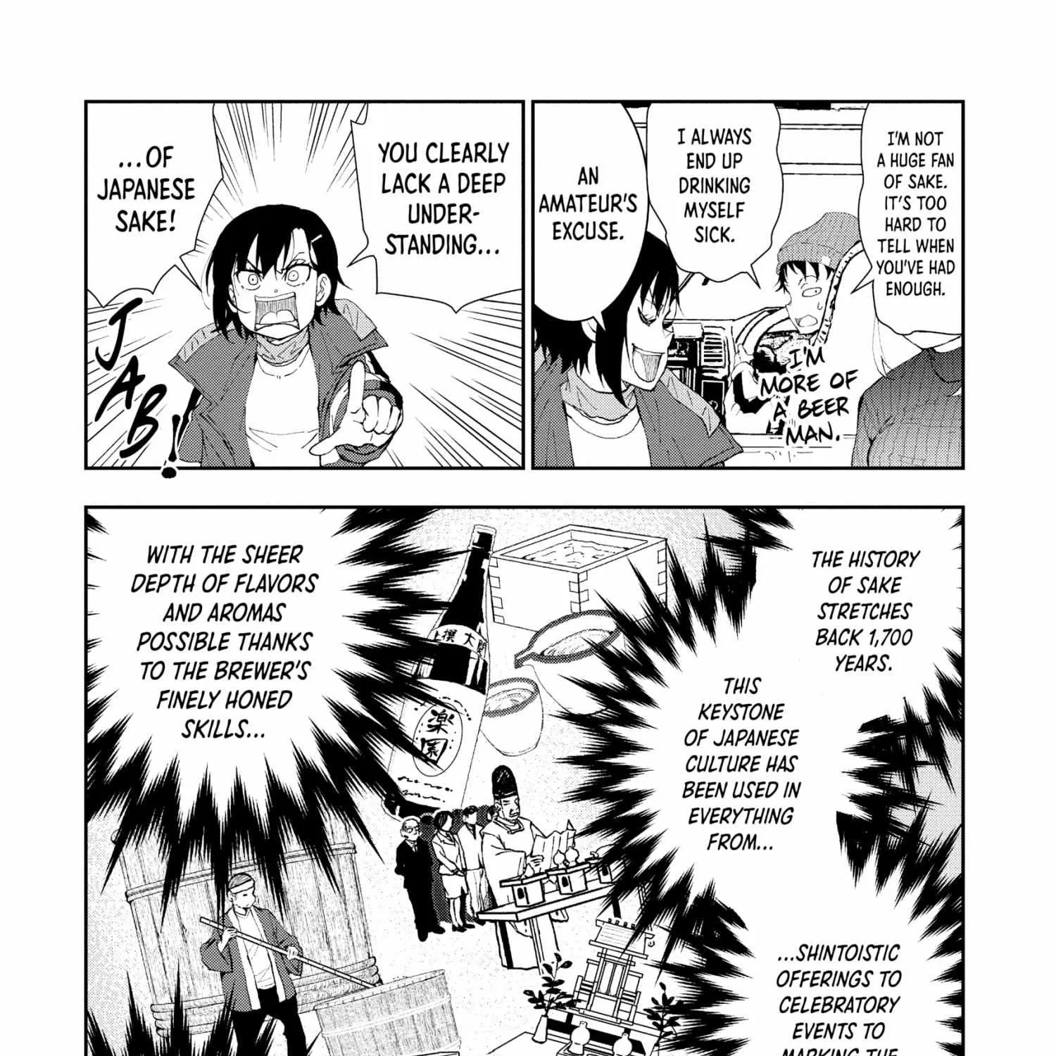 Zombie 100 ~Zombie ni Naru Made ni Shitai 100 no Koto~ Chapter 27 page 22 - 