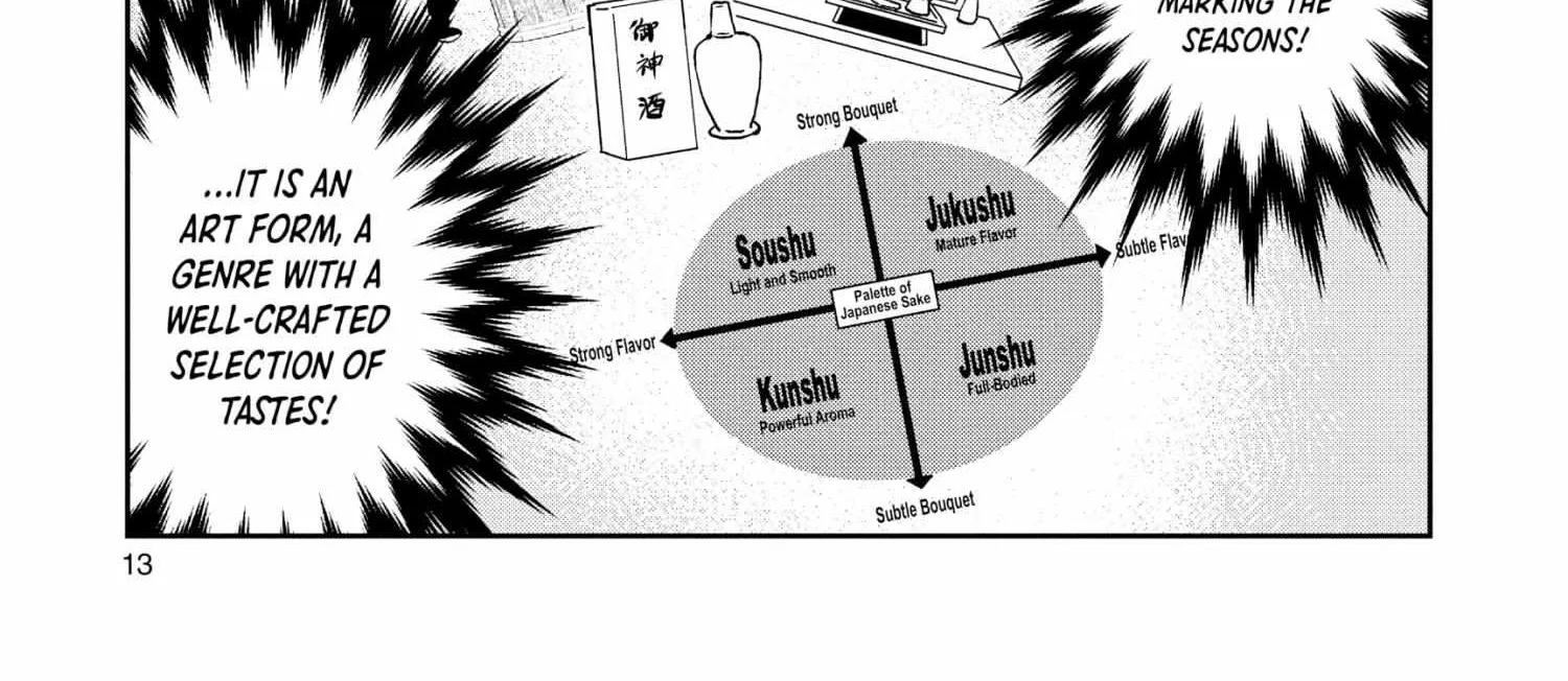 Zombie 100 ~Zombie ni Naru Made ni Shitai 100 no Koto~ Chapter 27 page 23 - 