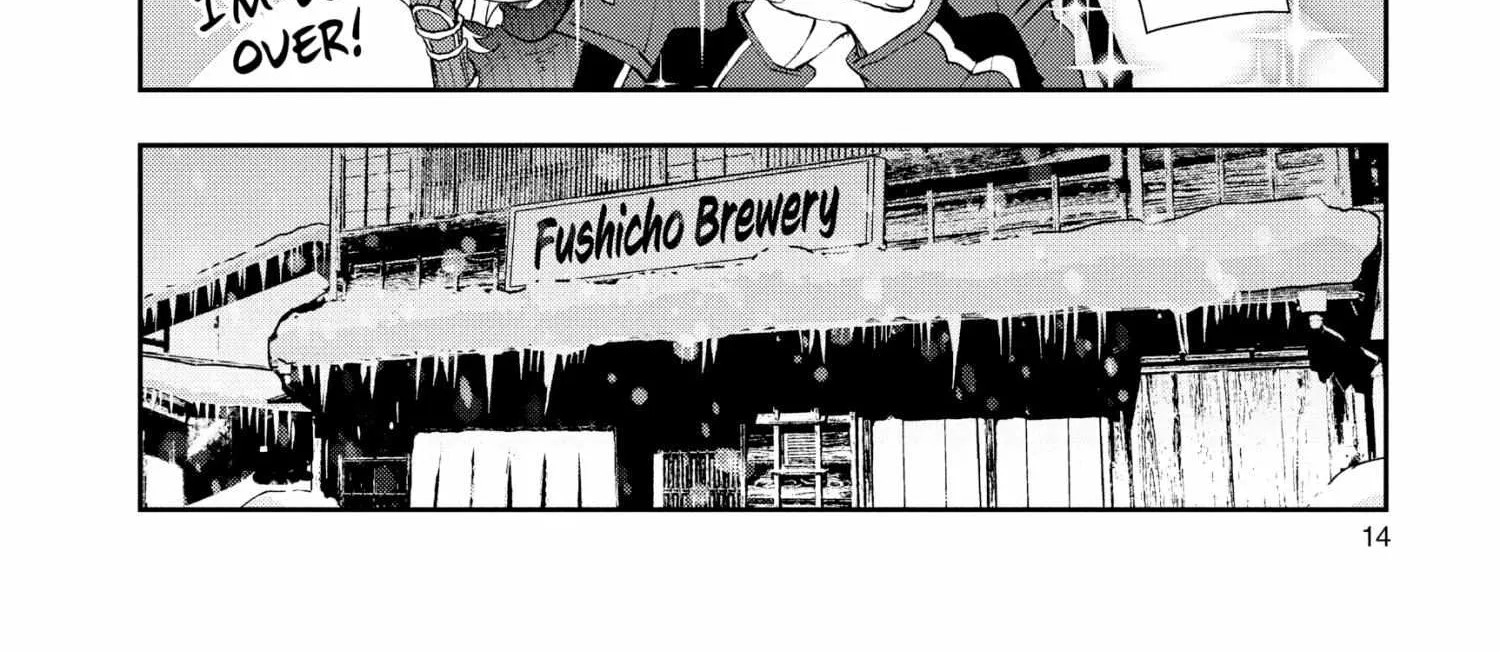 Zombie 100 ~Zombie ni Naru Made ni Shitai 100 no Koto~ Chapter 27 page 25 - 