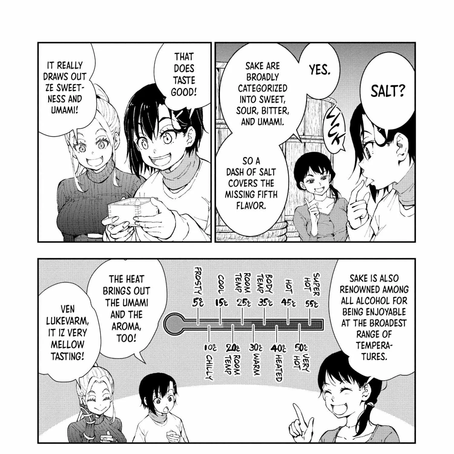 Zombie 100 ~Zombie ni Naru Made ni Shitai 100 no Koto~ Chapter 27 page 34 - 