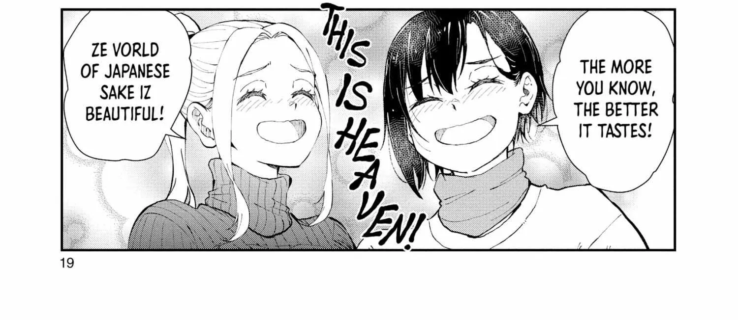 Zombie 100 ~Zombie ni Naru Made ni Shitai 100 no Koto~ Chapter 27 page 35 - 