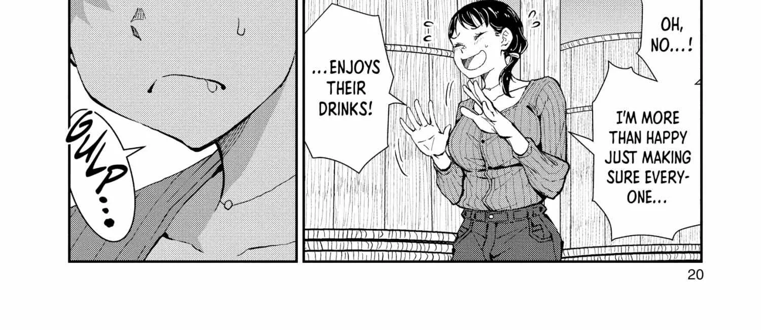 Zombie 100 ~Zombie ni Naru Made ni Shitai 100 no Koto~ Chapter 27 page 37 - 