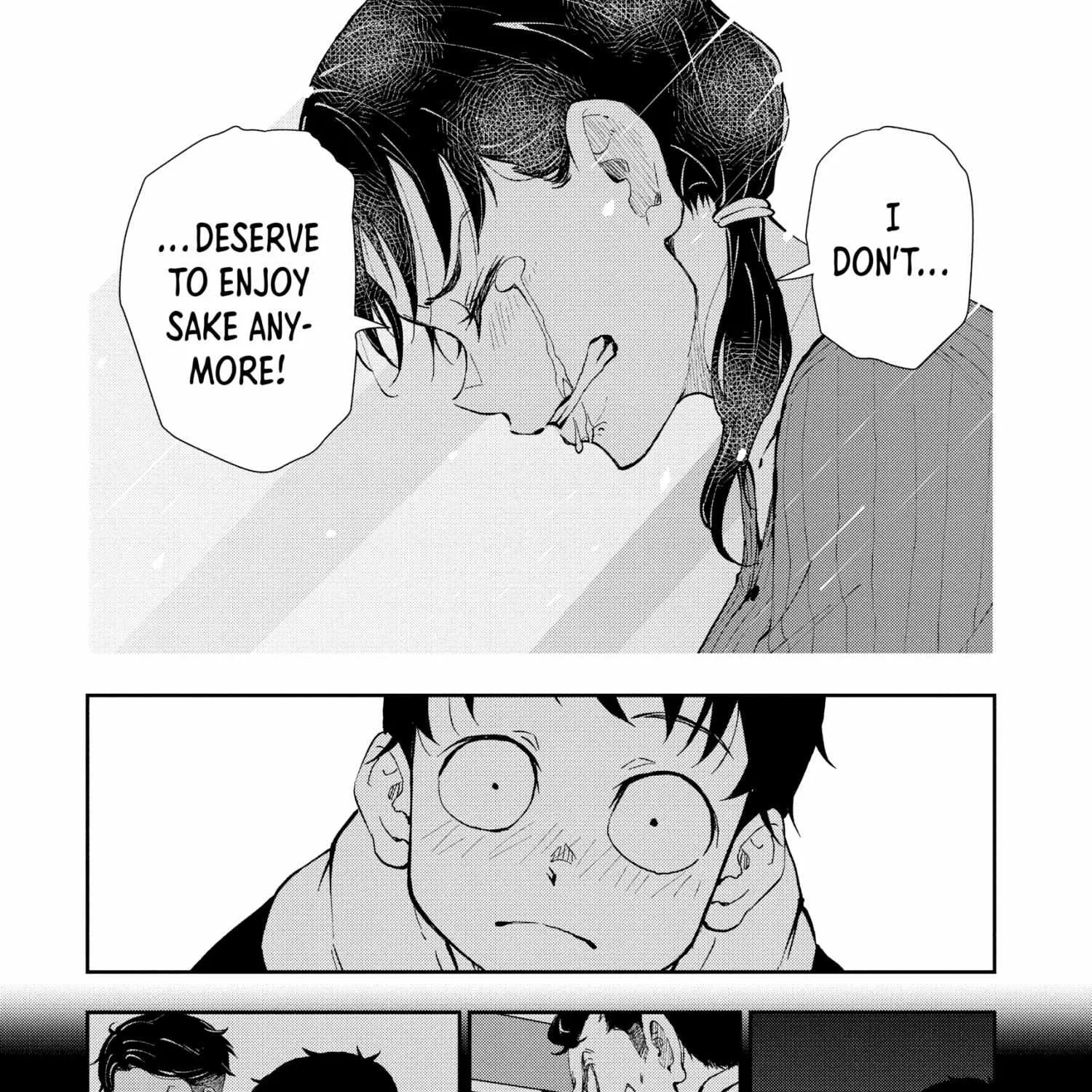Zombie 100 ~Zombie ni Naru Made ni Shitai 100 no Koto~ Chapter 27 page 50 - 