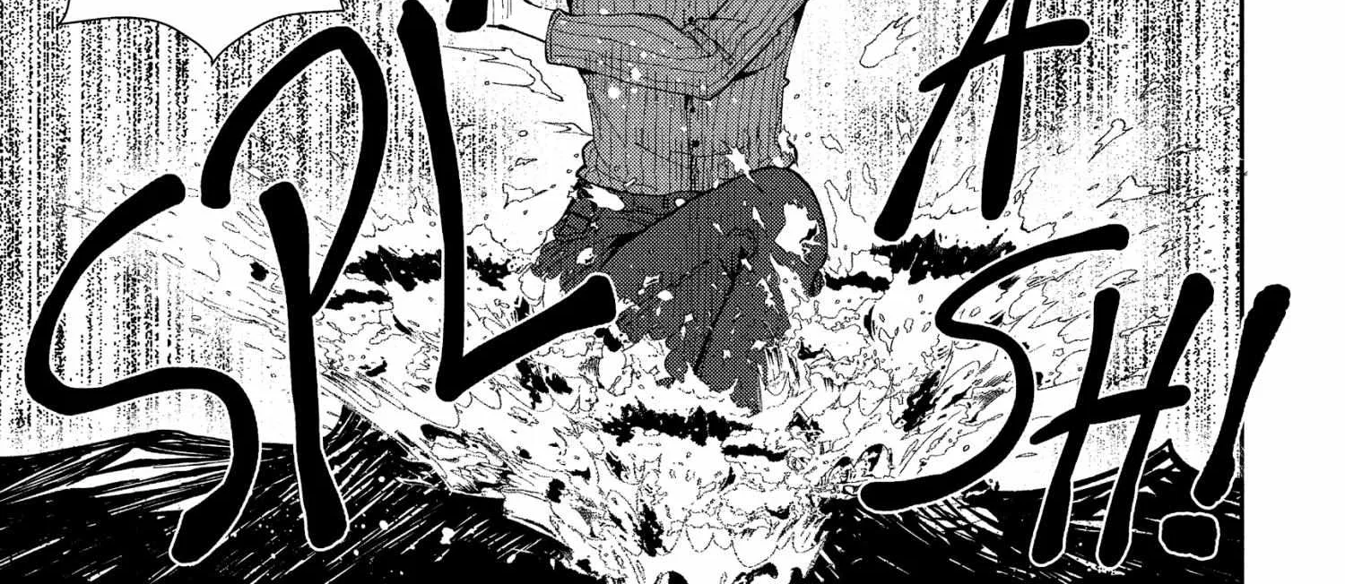 Zombie 100 ~Zombie ni Naru Made ni Shitai 100 no Koto~ Chapter 27 page 55 - 