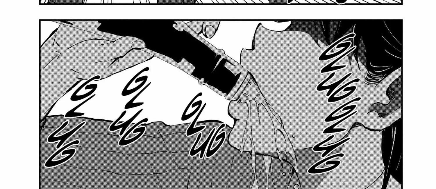 Zombie 100 ~Zombie ni Naru Made ni Shitai 100 no Koto~ Chapter 27 page 60 - 