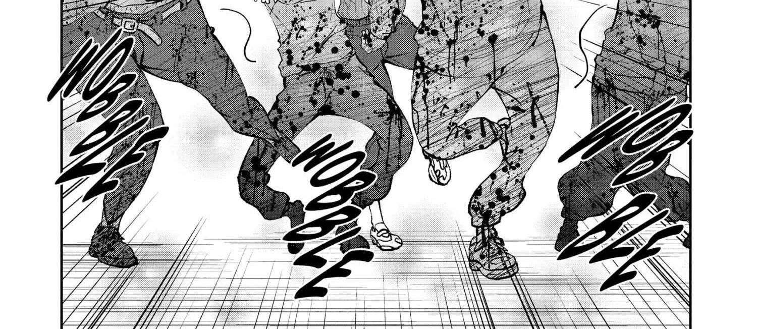 Zombie 100 ~Zombie ni Naru Made ni Shitai 100 no Koto~ Chapter 27 page 64 - 