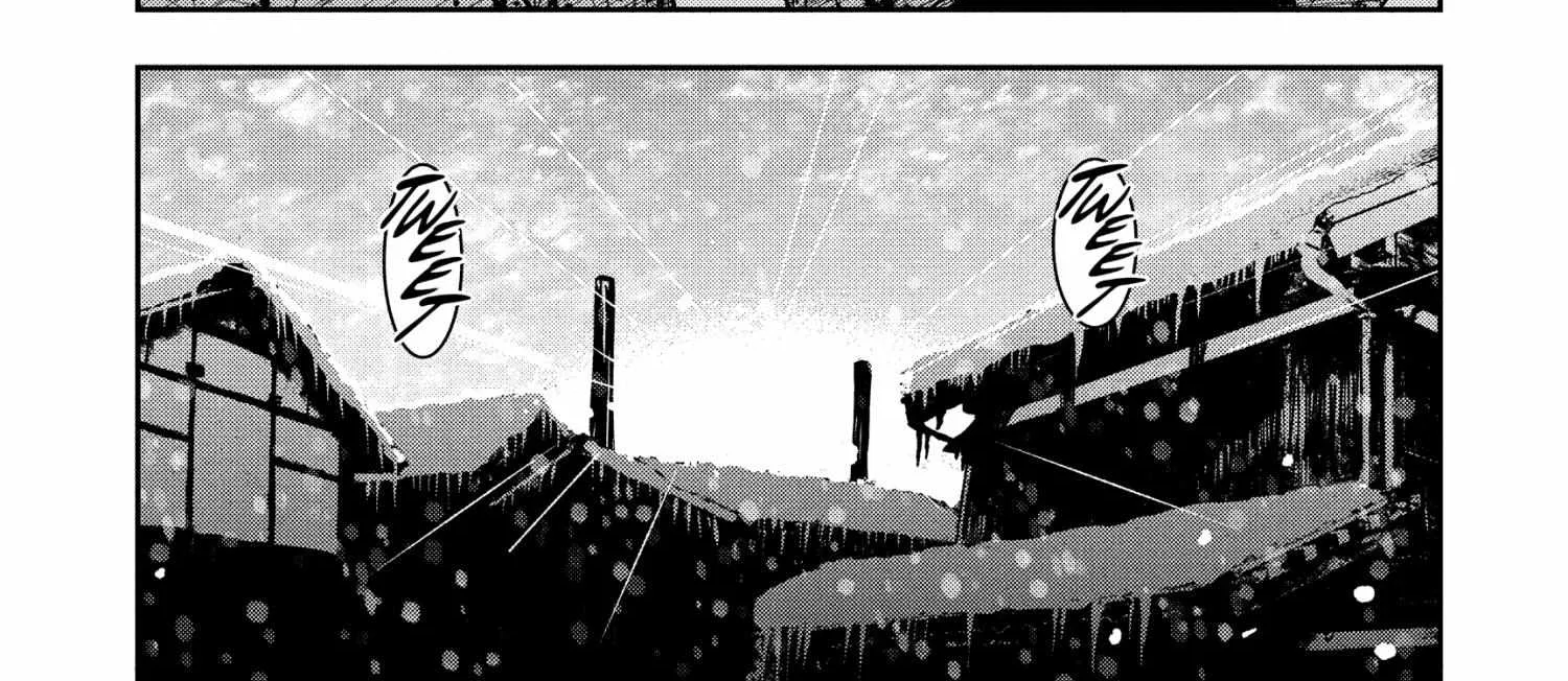 Zombie 100 ~Zombie ni Naru Made ni Shitai 100 no Koto~ Chapter 27 page 66 - 