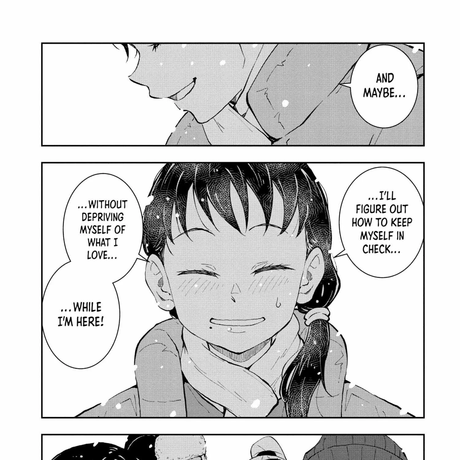 Zombie 100 ~Zombie ni Naru Made ni Shitai 100 no Koto~ Chapter 27 page 69 - 