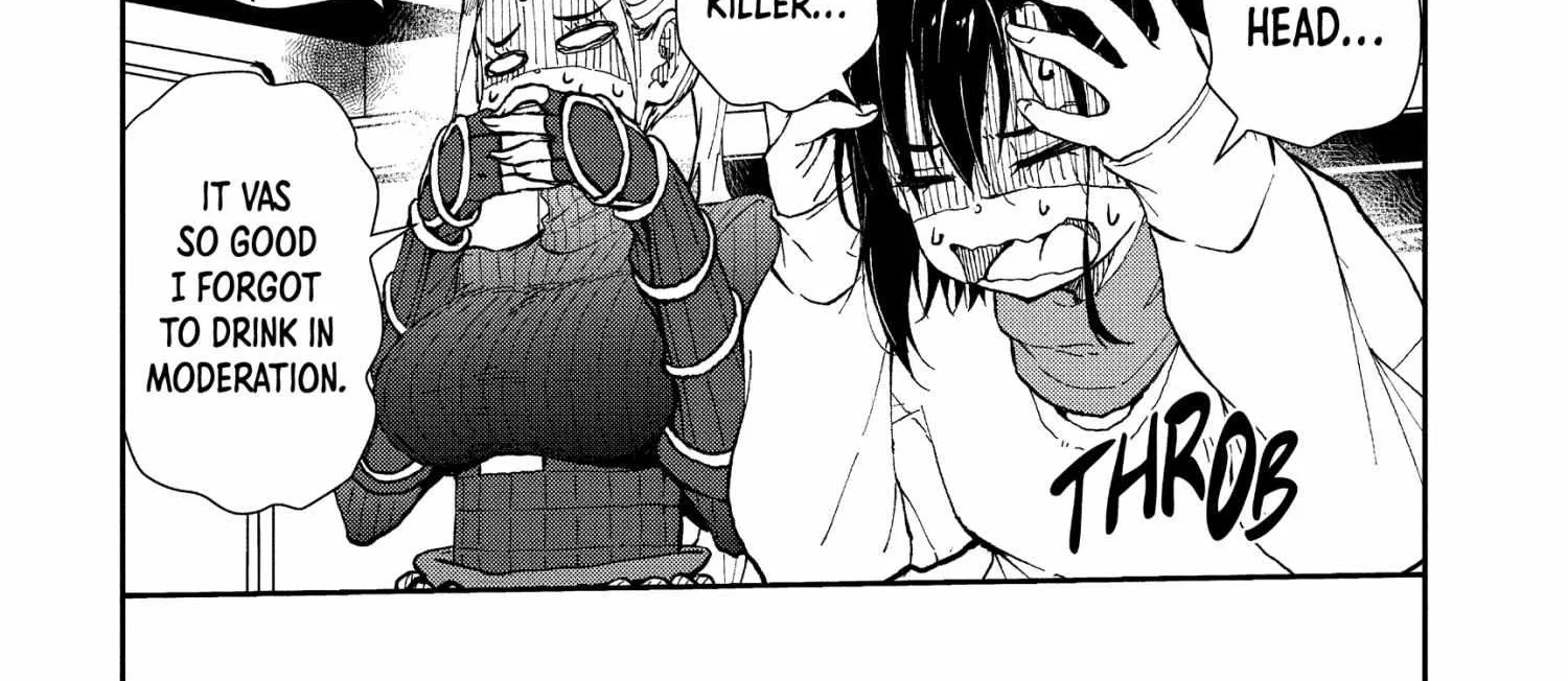 Zombie 100 ~Zombie ni Naru Made ni Shitai 100 no Koto~ Chapter 27 page 72 - 