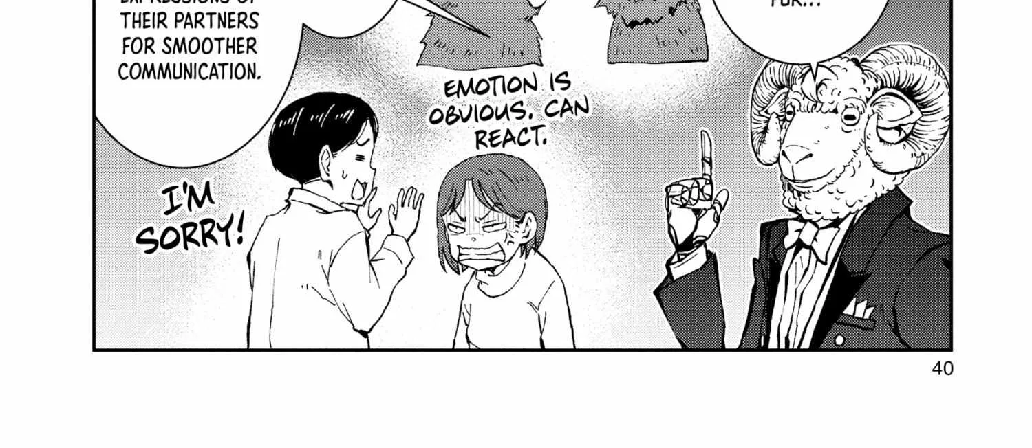 Zombie 100 ~Zombie ni Naru Made ni Shitai 100 no Koto~ Chapter 27 page 74 - 