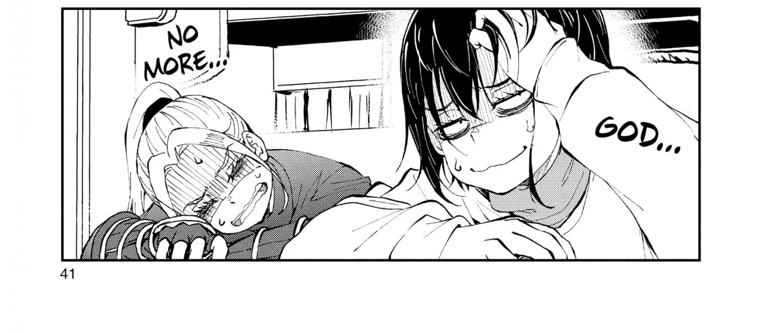 Zombie 100 ~Zombie ni Naru Made ni Shitai 100 no Koto~ Chapter 27 page 76 - 