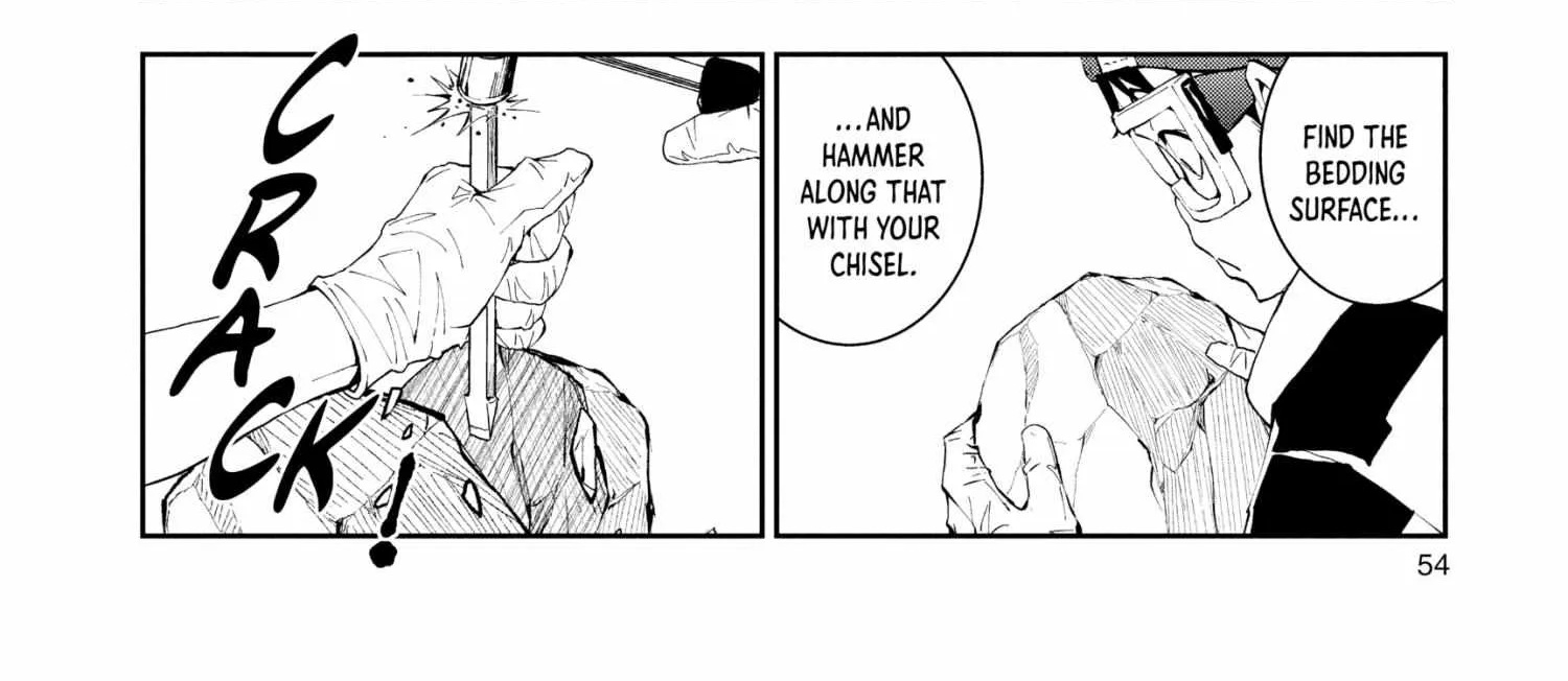 Zombie 100 ~Zombie ni Naru Made ni Shitai 100 no Koto~ Chapter 28 page 22 - 