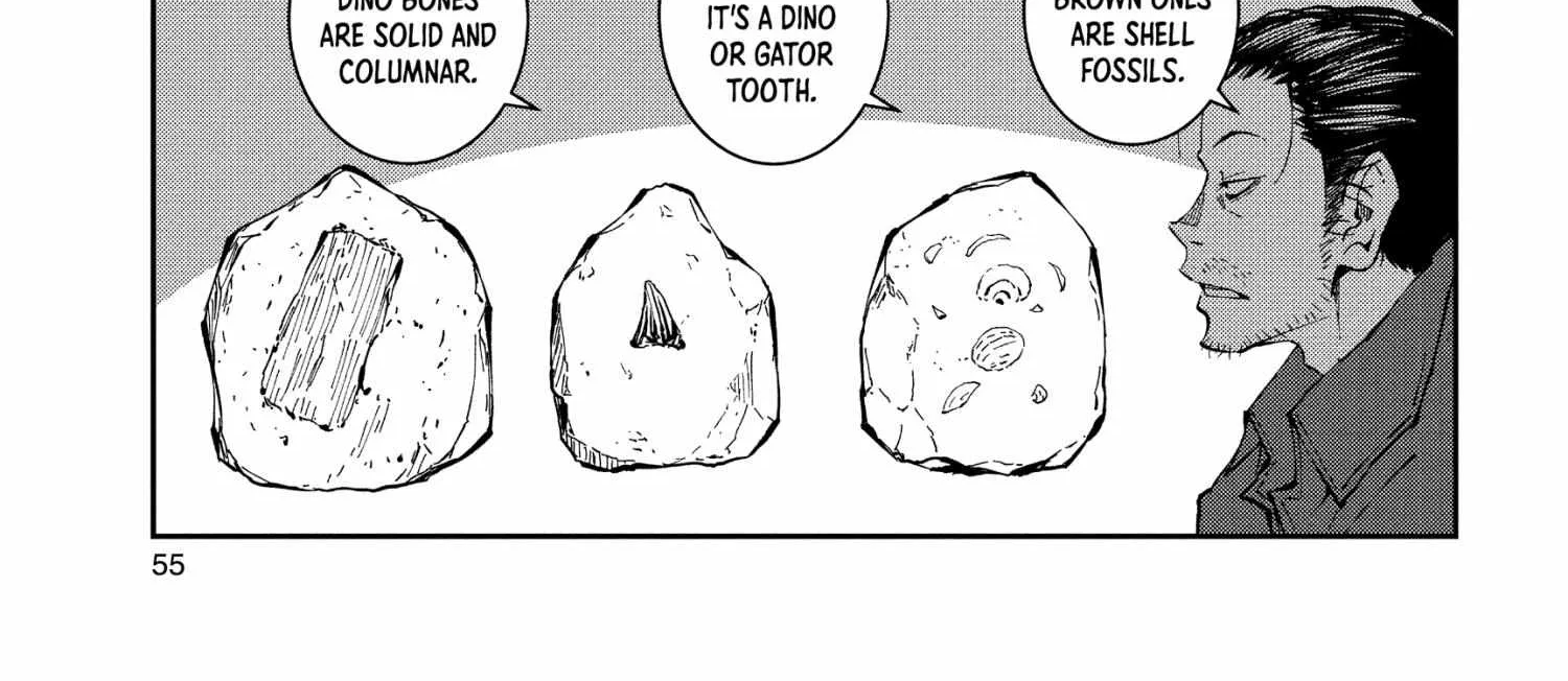 Zombie 100 ~Zombie ni Naru Made ni Shitai 100 no Koto~ Chapter 28 page 24 - 