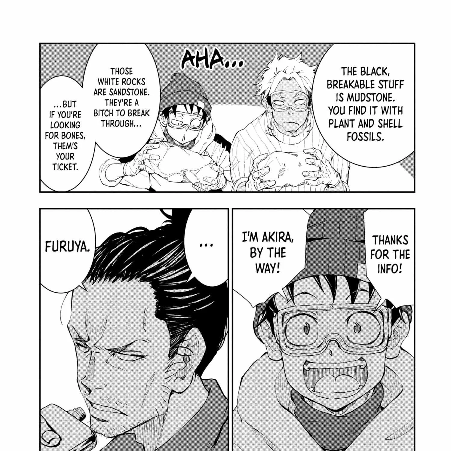 Zombie 100 ~Zombie ni Naru Made ni Shitai 100 no Koto~ Chapter 28 page 25 - 