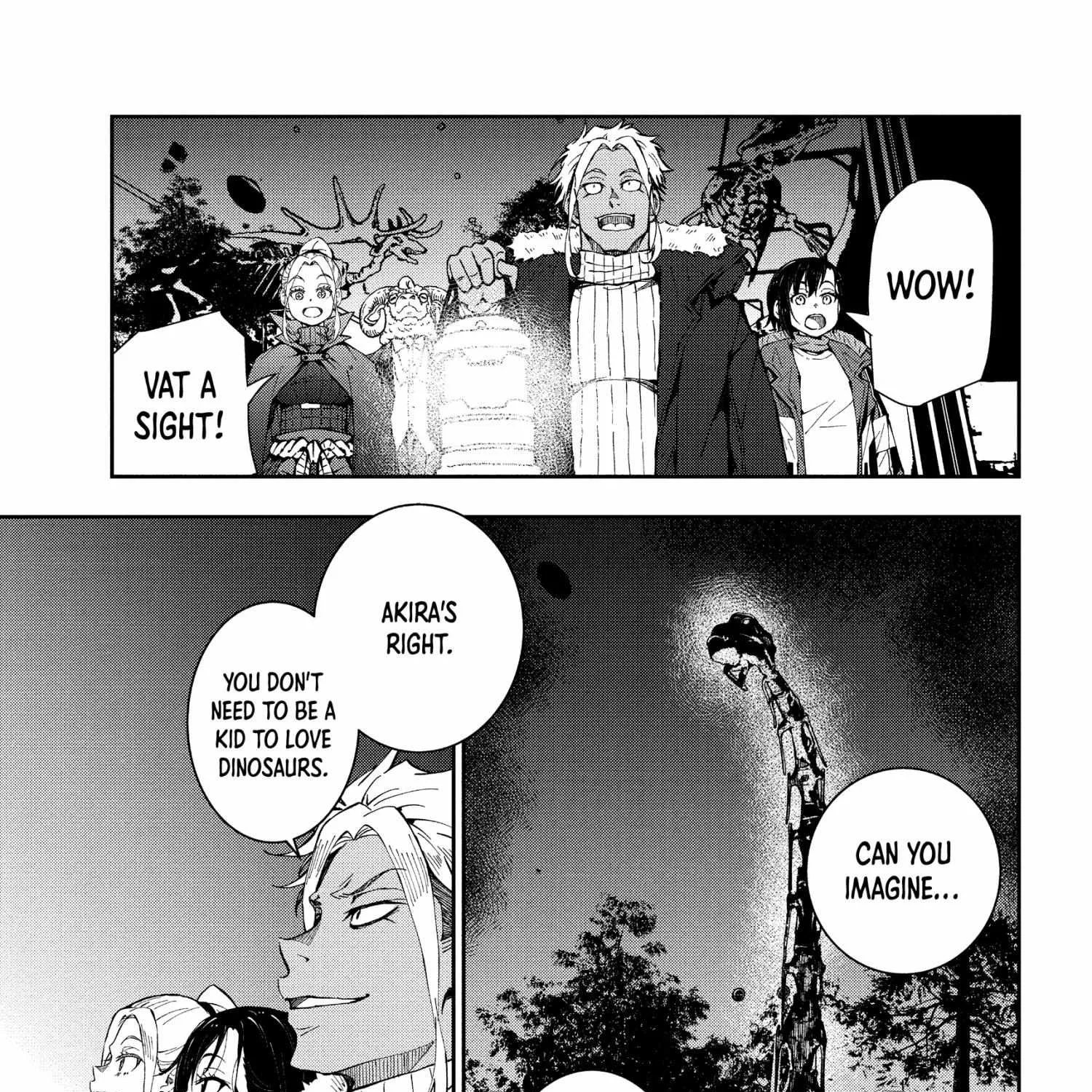 Zombie 100 ~Zombie ni Naru Made ni Shitai 100 no Koto~ Chapter 28 page 39 - 