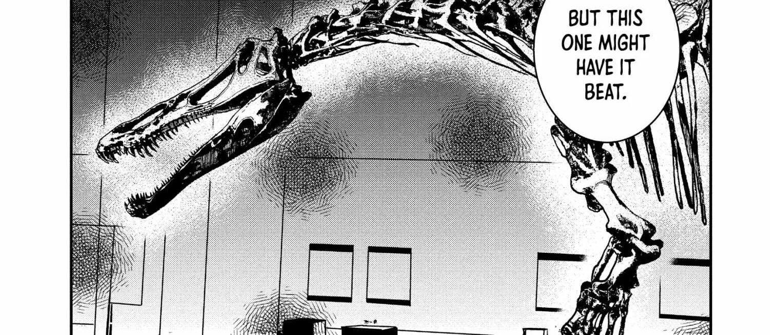 Zombie 100 ~Zombie ni Naru Made ni Shitai 100 no Koto~ Chapter 28 page 42 - 