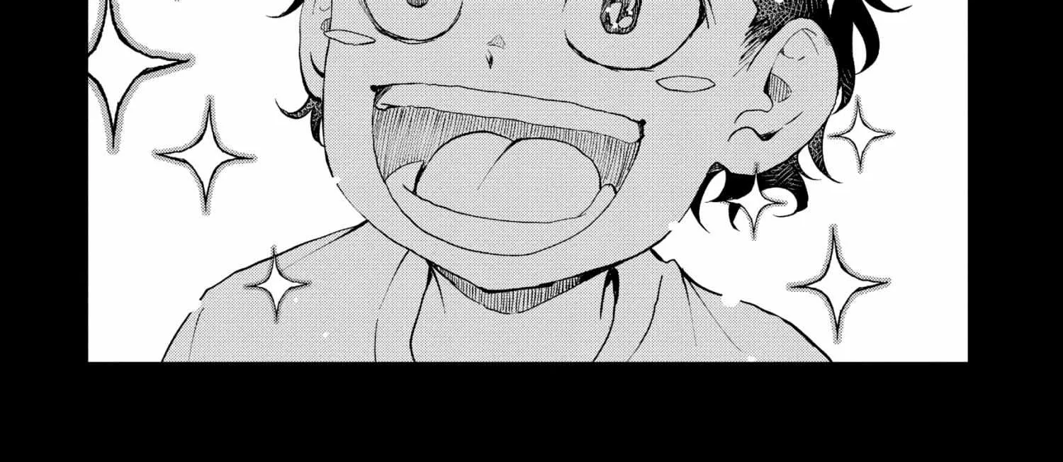 Zombie 100 ~Zombie ni Naru Made ni Shitai 100 no Koto~ Chapter 28 page 56 - 