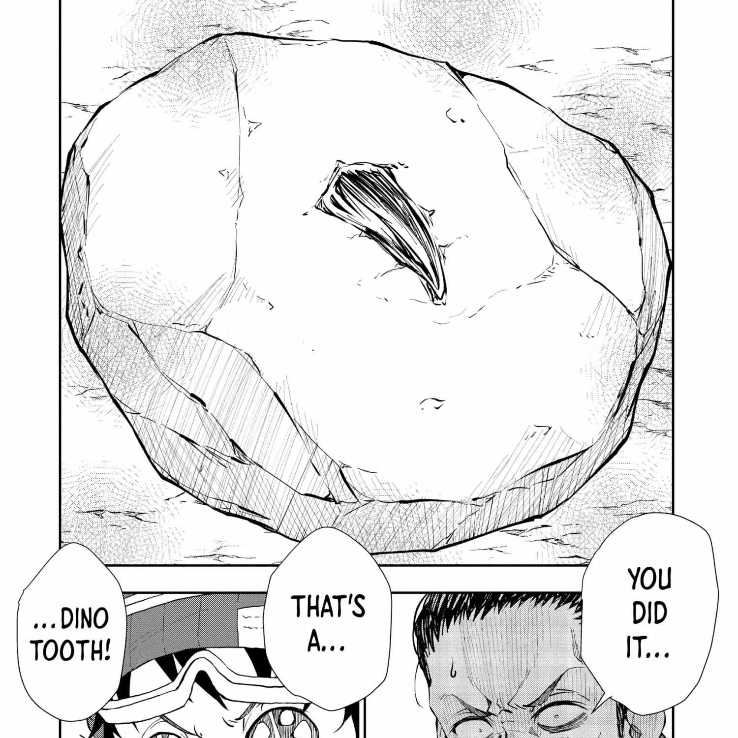 Zombie 100 ~Zombie ni Naru Made ni Shitai 100 no Koto~ Chapter 28 page 59 - 