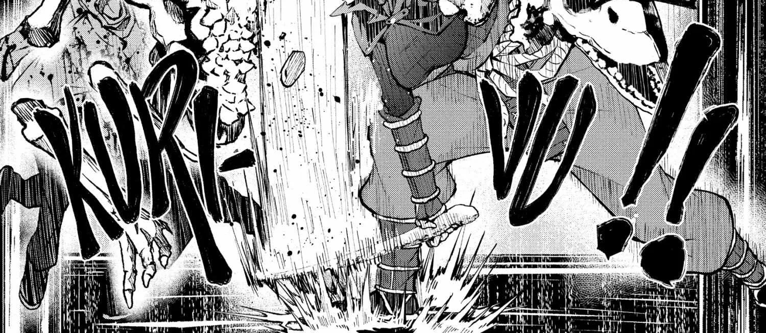 Zombie 100 ~Zombie ni Naru Made ni Shitai 100 no Koto~ Chapter 29 page 20 - 