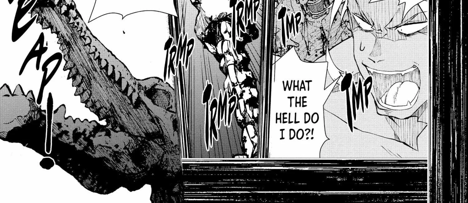Zombie 100 ~Zombie ni Naru Made ni Shitai 100 no Koto~ Chapter 29 page 24 - 