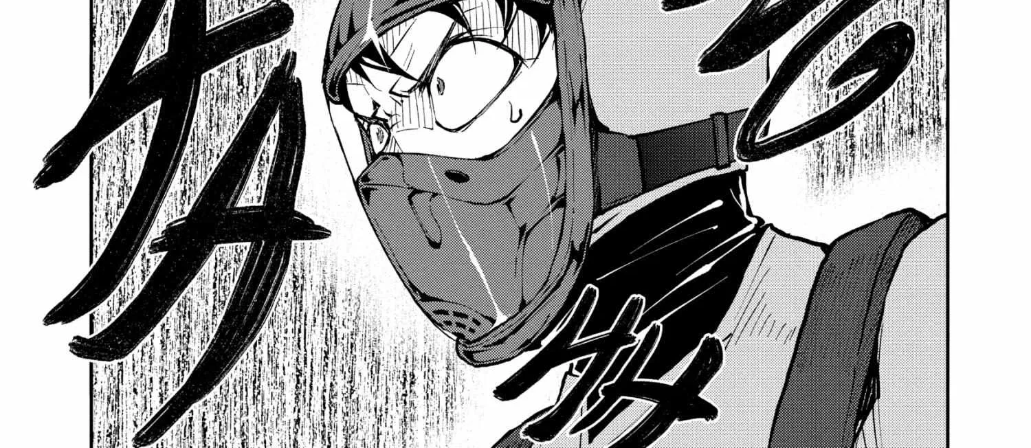 Zombie 100 ~Zombie ni Naru Made ni Shitai 100 no Koto~ Chapter 29 page 31 - 