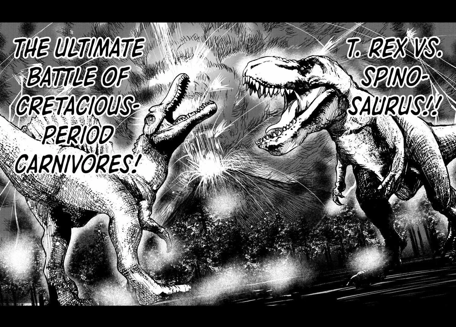 Zombie 100 ~Zombie ni Naru Made ni Shitai 100 no Koto~ Chapter 29 page 38 - 