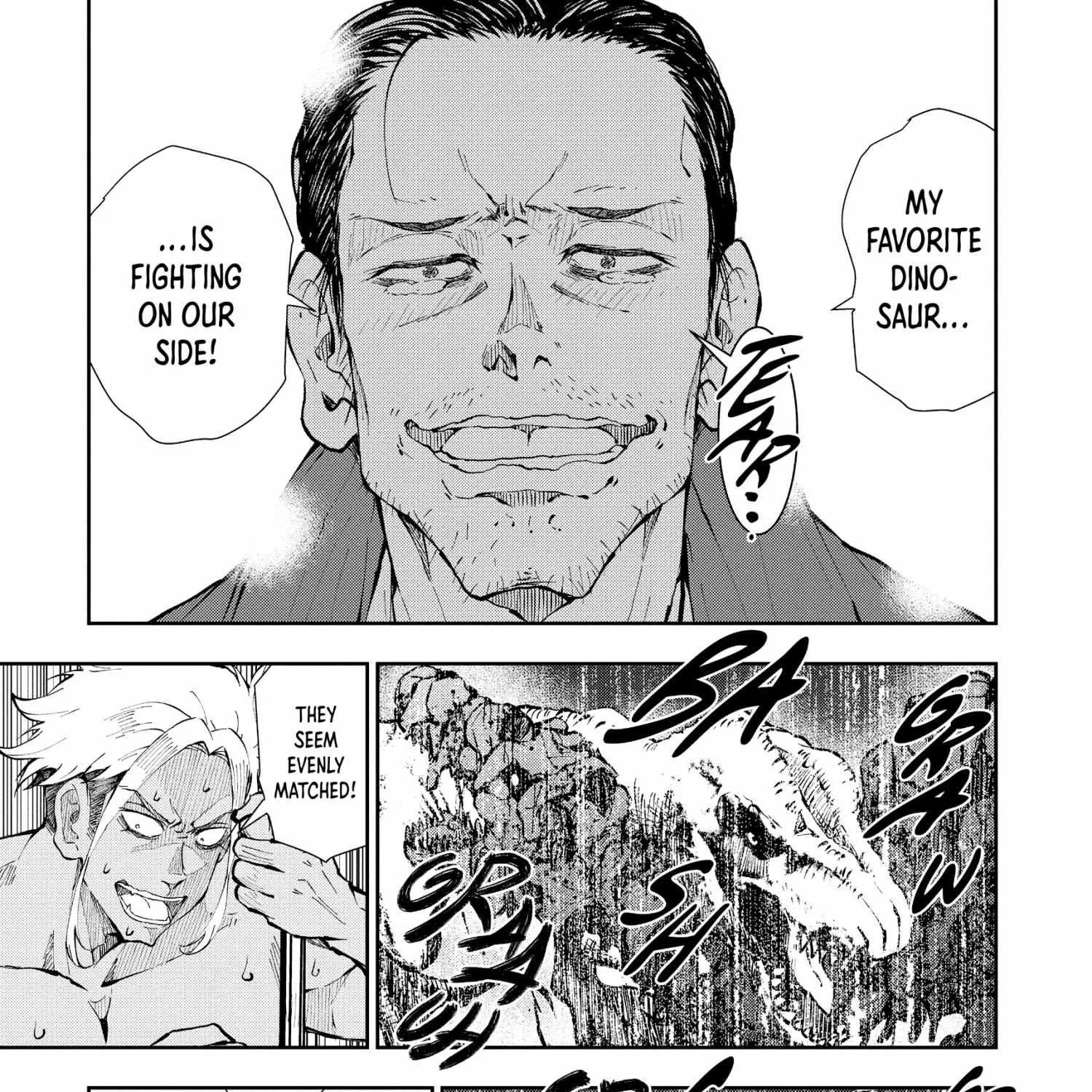 Zombie 100 ~Zombie ni Naru Made ni Shitai 100 no Koto~ Chapter 29 page 41 - 