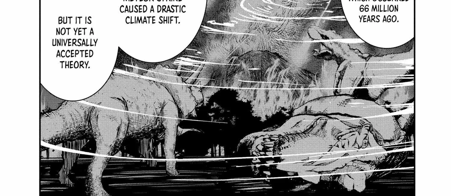 Zombie 100 ~Zombie ni Naru Made ni Shitai 100 no Koto~ Chapter 29 page 65 - 