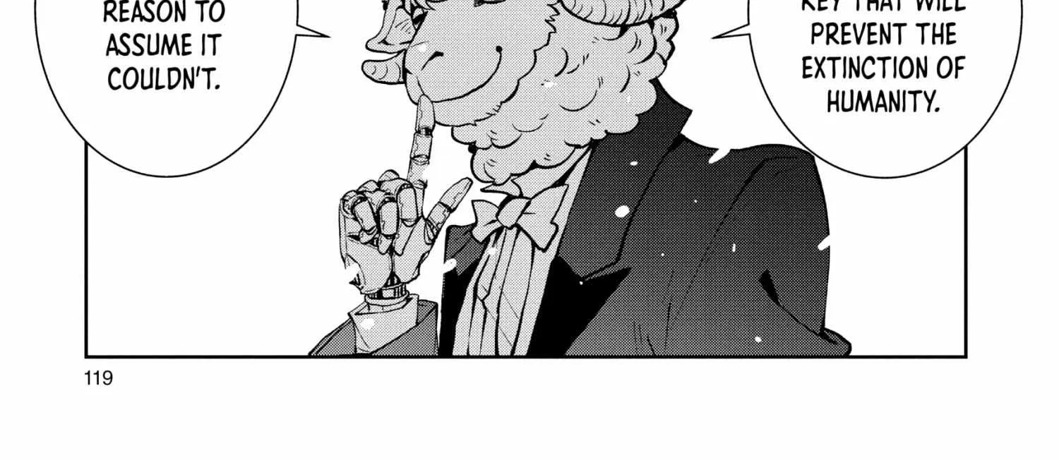 Zombie 100 ~Zombie ni Naru Made ni Shitai 100 no Koto~ Chapter 29 page 67 - 
