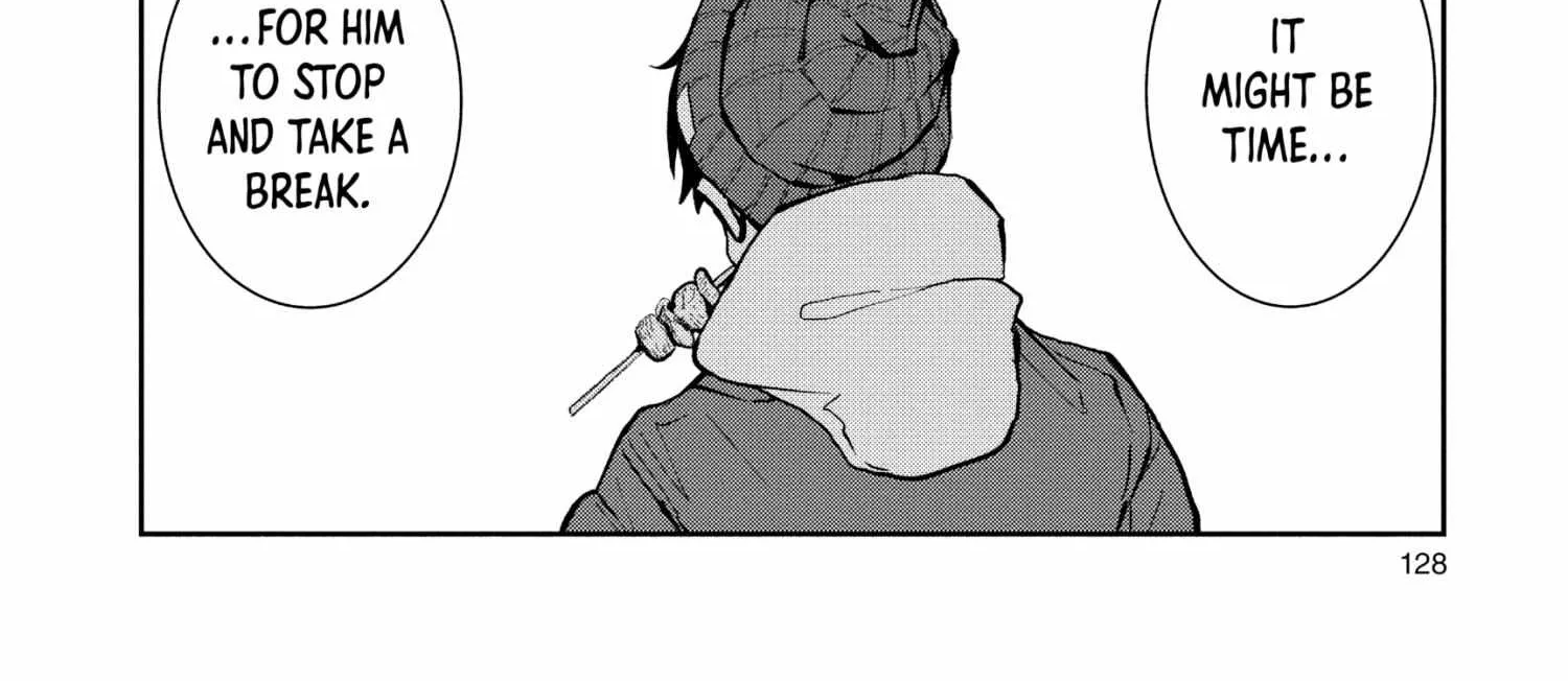 Zombie 100 ~Zombie ni Naru Made ni Shitai 100 no Koto~ Chapter 30 page 14 - 
