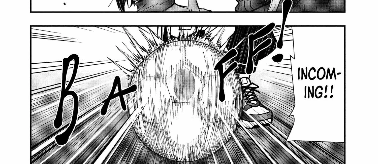 Zombie 100 ~Zombie ni Naru Made ni Shitai 100 no Koto~ Chapter 30 page 3 - 