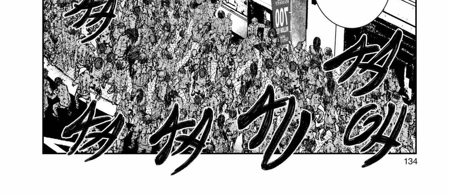 Zombie 100 ~Zombie ni Naru Made ni Shitai 100 no Koto~ Chapter 30 page 26 - 