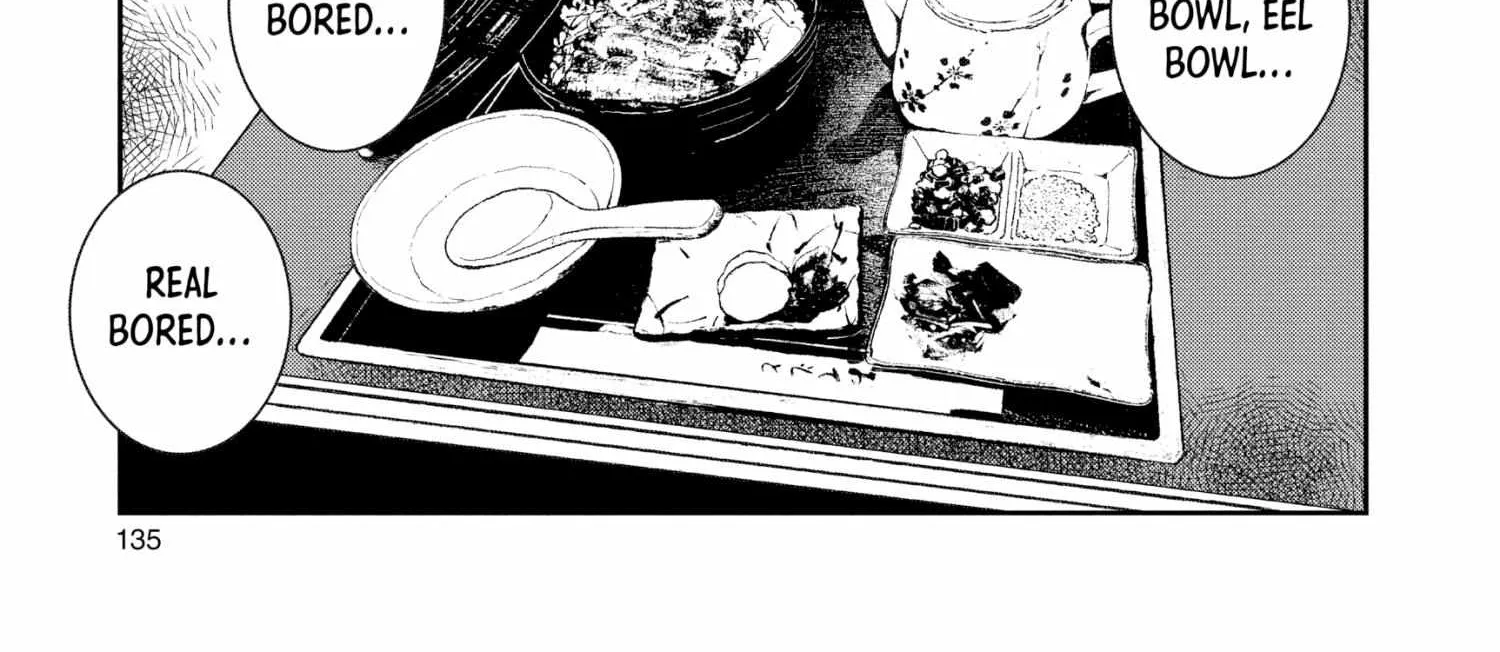 Zombie 100 ~Zombie ni Naru Made ni Shitai 100 no Koto~ Chapter 30 page 28 - 