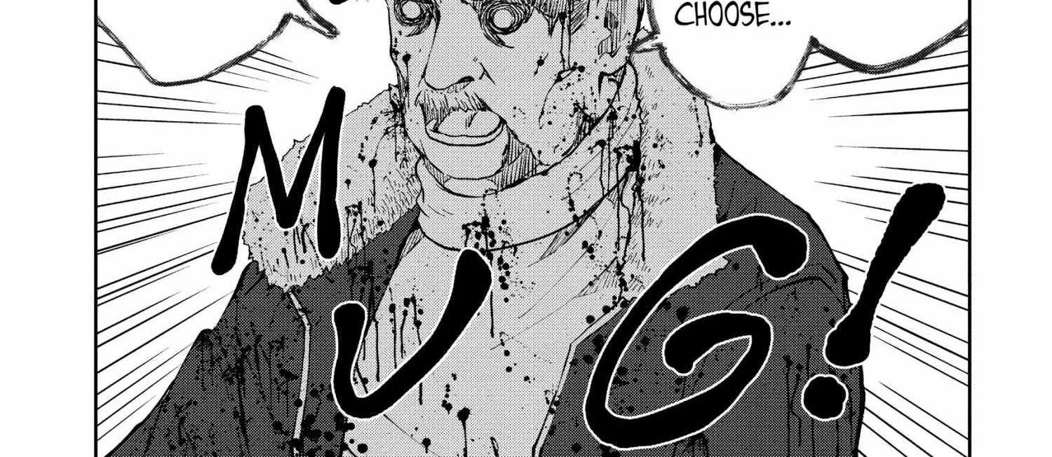 Zombie 100 ~Zombie ni Naru Made ni Shitai 100 no Koto~ Chapter 30 page 46 - 