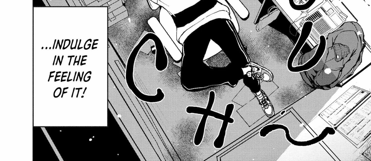 Zombie 100 ~Zombie ni Naru Made ni Shitai 100 no Koto~ Chapter 30 page 54 - 