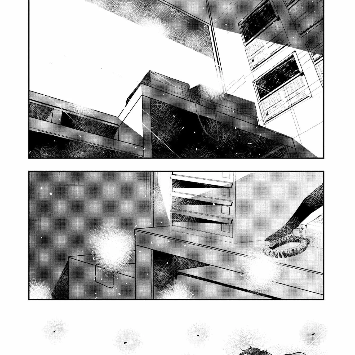 Zombie 100 ~Zombie ni Naru Made ni Shitai 100 no Koto~ Chapter 30 page 55 - 