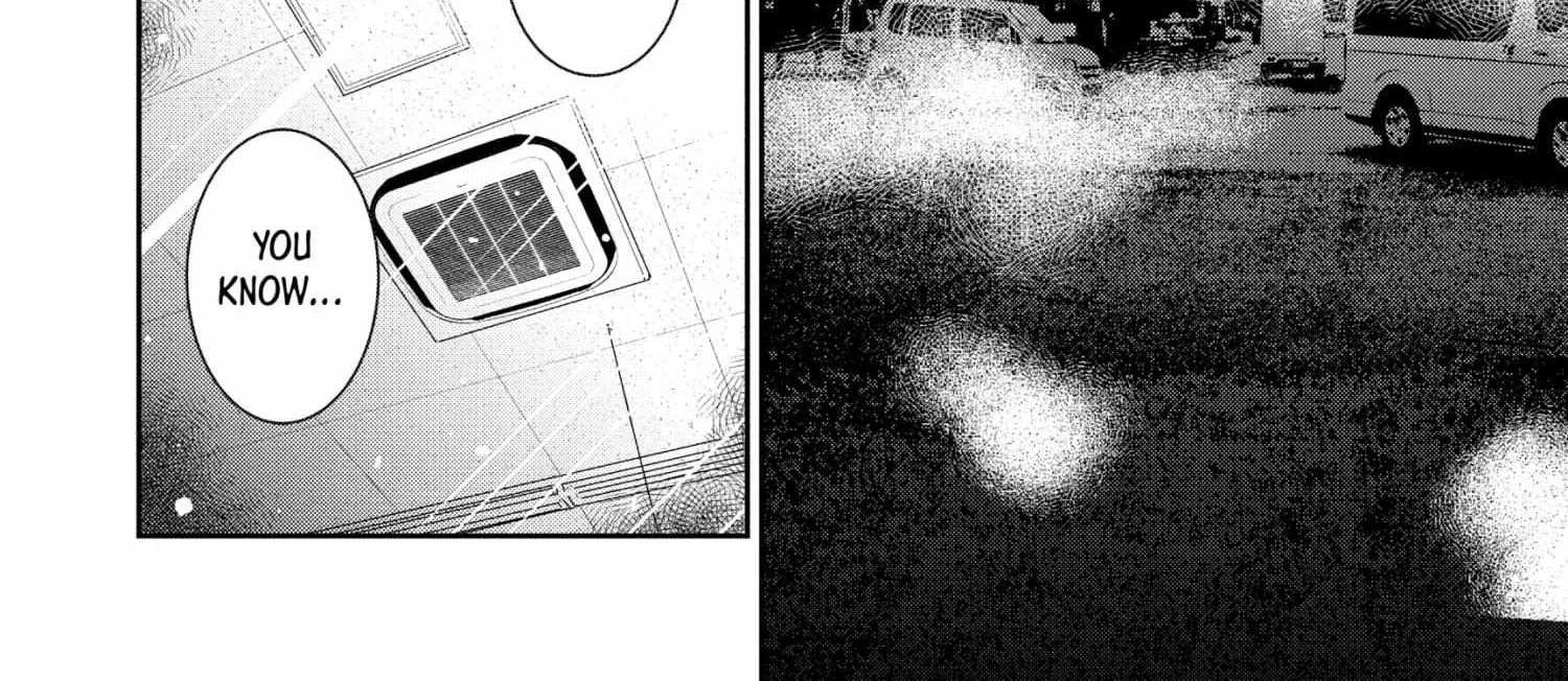 Zombie 100 ~Zombie ni Naru Made ni Shitai 100 no Koto~ Chapter 30 page 59 - 