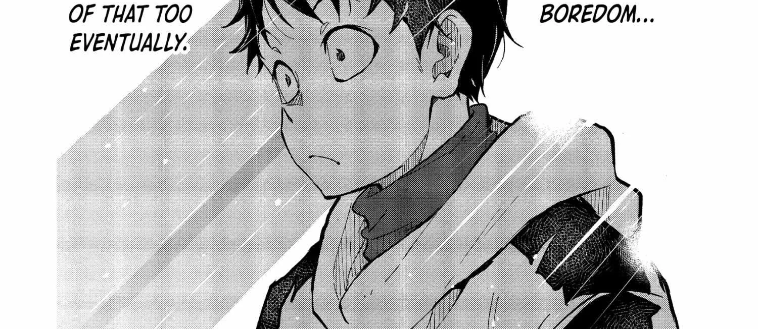 Zombie 100 ~Zombie ni Naru Made ni Shitai 100 no Koto~ Chapter 30 page 61 - 