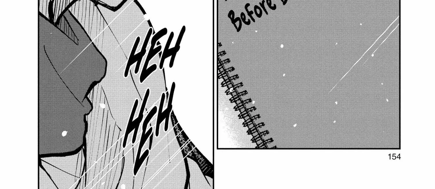 Zombie 100 ~Zombie ni Naru Made ni Shitai 100 no Koto~ Chapter 30 page 63 - 
