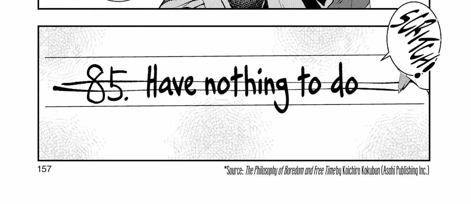 Zombie 100 ~Zombie ni Naru Made ni Shitai 100 no Koto~ Chapter 30 page 69 - 