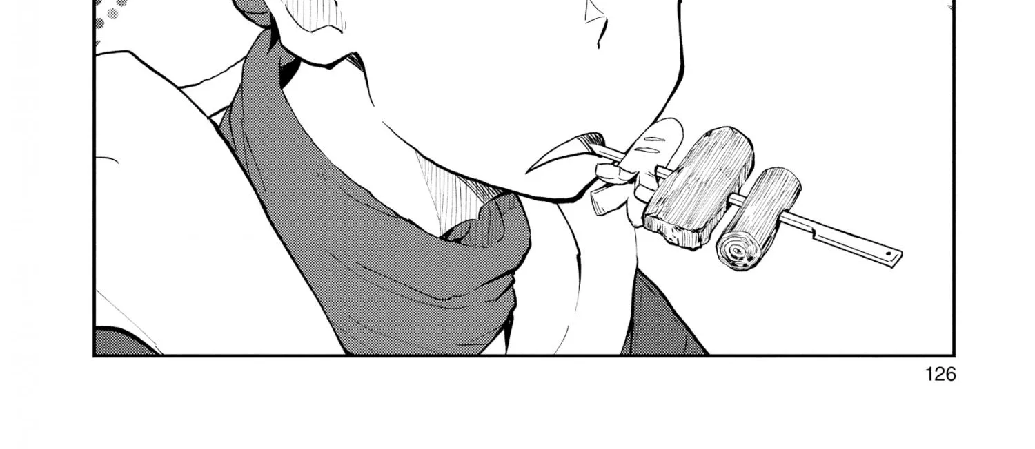Zombie 100 ~Zombie ni Naru Made ni Shitai 100 no Koto~ Chapter 30 page 10 - 