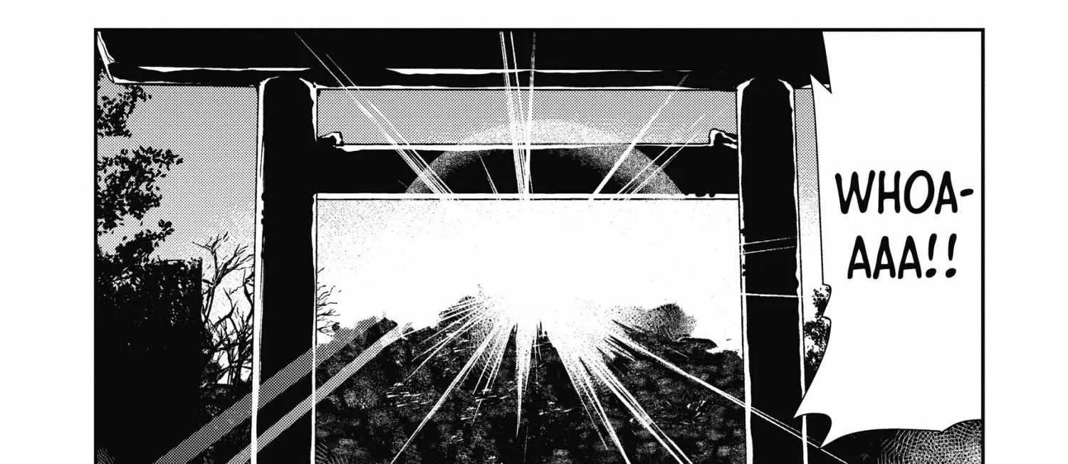 Zombie 100 ~Zombie ni Naru Made ni Shitai 100 no Koto~ Chapter 31 page 13 - 
