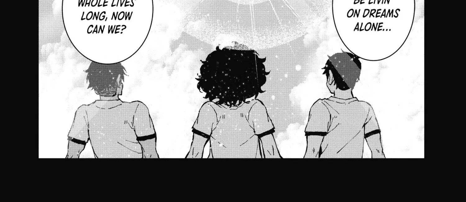 Zombie 100 ~Zombie ni Naru Made ni Shitai 100 no Koto~ Chapter 31 page 27 - 